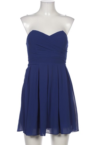 Tfnc kleid damen dress - tfnc,