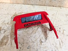 Yamaha FZR1000 3LE Genesis