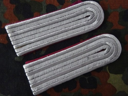 Original ddr berufs feuerwehr - ddr, berufs-feuerwehr