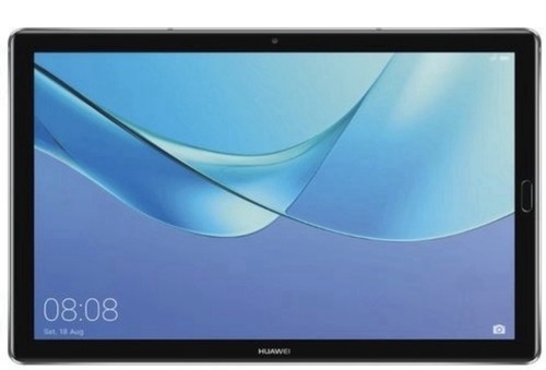 Huawei mediapad lite - mediapad, m5