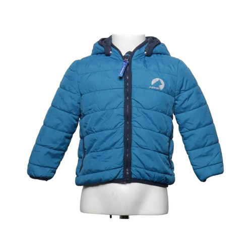 Finkid winterjacke unisex - finkid,, winterjacke,