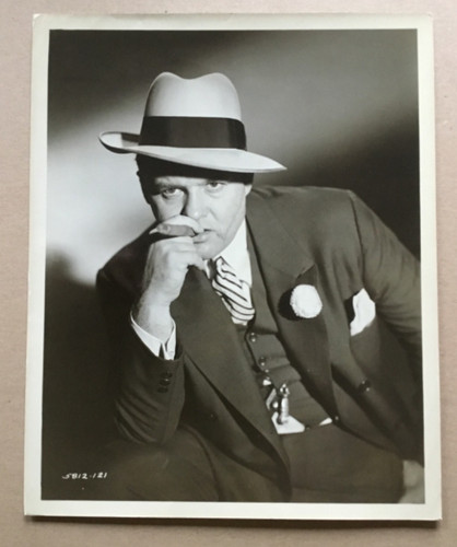 Rod steiger - steiger, '59)