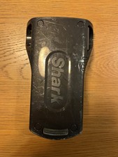 Shark IZ251UK Akku Staubsauger