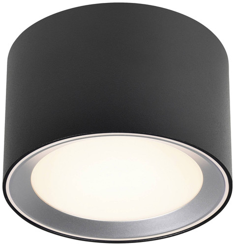Nordlux led deckenspot smart - led-deckenspot,
