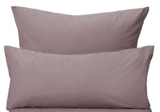 4xTeilen Kissenbezug-Set Mata