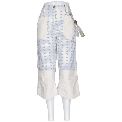 Garden girl culotte - culotte,, größe