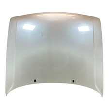 Motorhaube Audi 80 90 Coupe Typ89 perlmuttweiss LOA9 893823029A