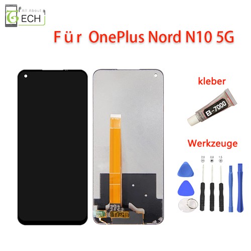 Für oneplus nord - für,