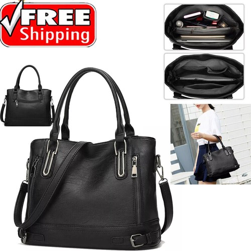 Damen handtasche leder - damen, weiches