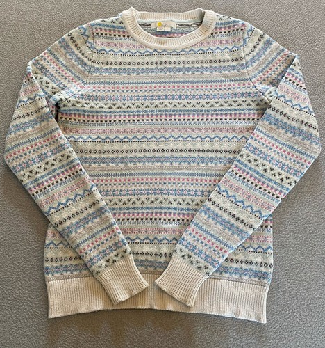 Boden edie pullover damen - boden,