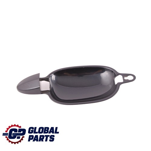 Bmw e60 e61 - e60, griff