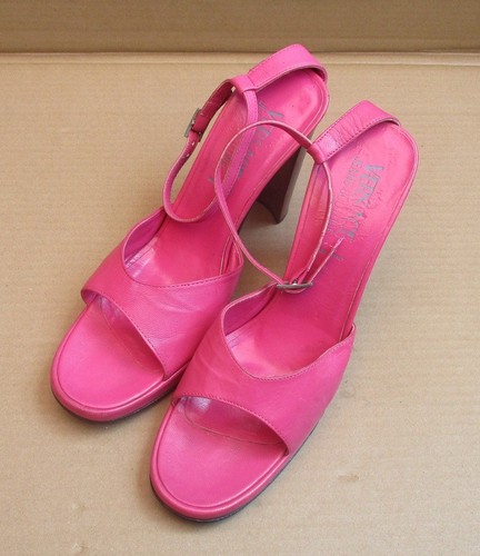 Versace schuhe pantoletten - versace,