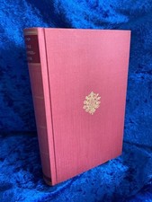 Knaurs Schauspielführer Arpe