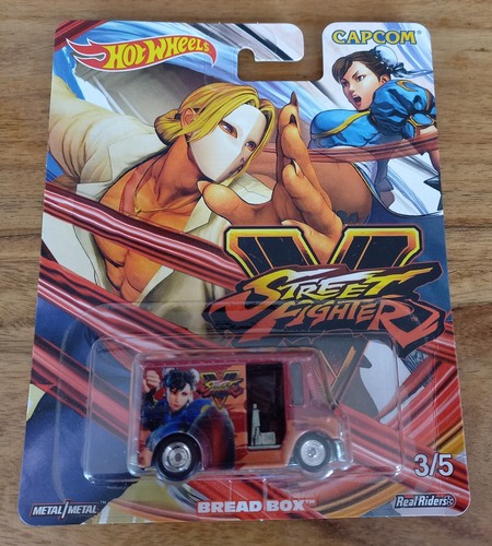 Hot wheels premium - wheels,