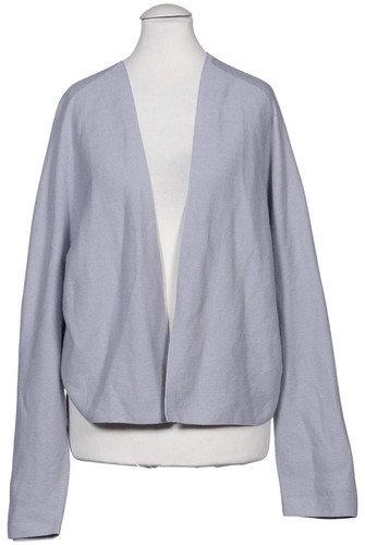 Drykorn strickjacke damen - drykorn,