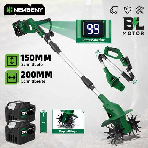 Für makita 18v - für,