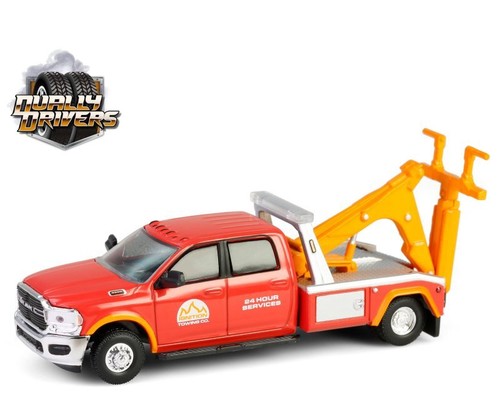 Ram 3500 dually - 3500,