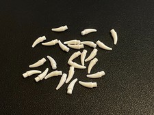 LEGO 53451 Zahn Kralle Zähne