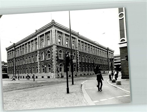 30159 w3000 hannover - 30159,