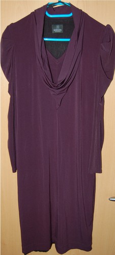 Edle tunika shirt extra - tunika,,