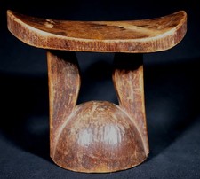 Art Afrikanisch Afrika tribal