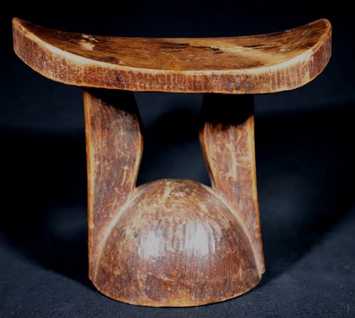 Art afrikanisch afrika - art, tribal