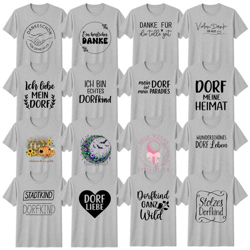 Geburtstag western shirt - geburtstag,