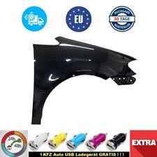 Kotflügel VW Touran T2 Rechts