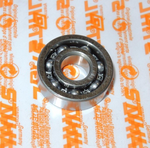 0242 original stihl kugellager - 0242,