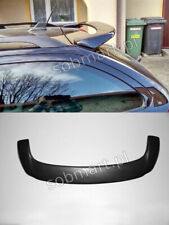 SKODA OCTAVIA 2 II COMBI KOMBI RS-Style DACHSPOILER SPOILER 