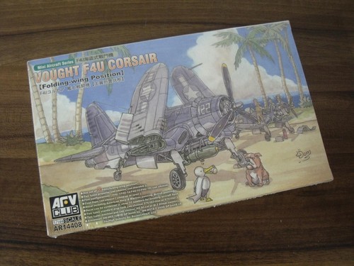 Afv club ar14408 - afv,