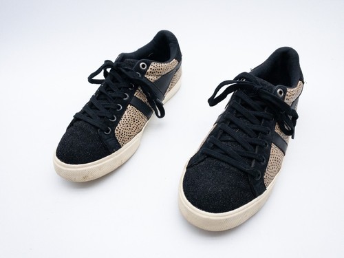 Gola damen sneaker - gola,