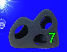 Aquarium Deko 🐟🦐