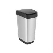 Abfalleimer rotho Use with Joy Swingeimer Art 25 TWIST Art.Nr. 11676.10264WS