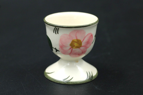 Villeroy boch wildrose - boch,