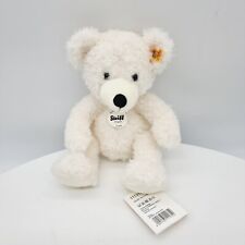 Steiff 111310 Lotte Teddybär 28 cm