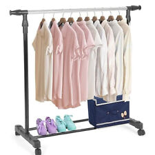 Schwerlast Kleiderständer