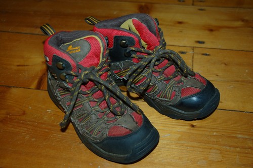 Kinder wanderschuhe outdoor - kinder,