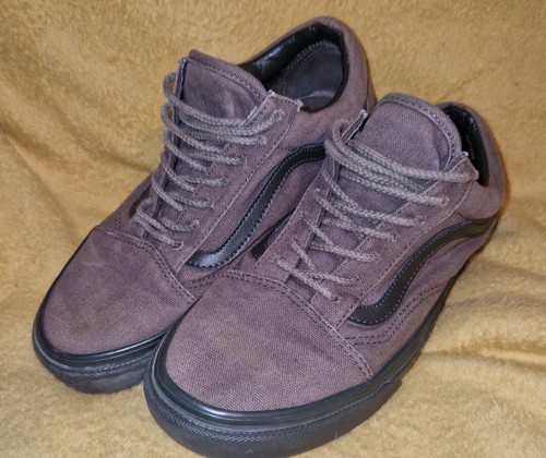 Vans off the wall tc6d - wall,