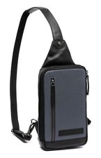 The Chesterfield Brand Salla