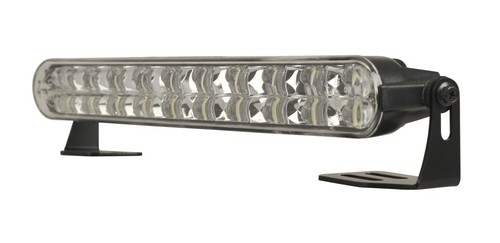 Led tagfahrlicht scheinwerfer - tagfahrlicht,