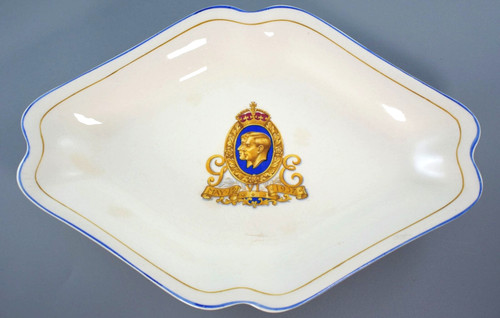 Vintage myott staffordshire - vintage,