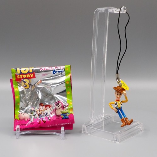 Woody toy story armband - armband, disney