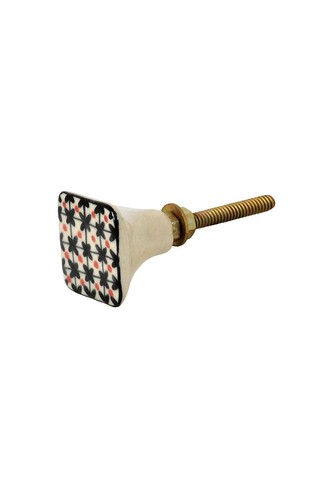 Knauf knopf möbelgriff - knauf,