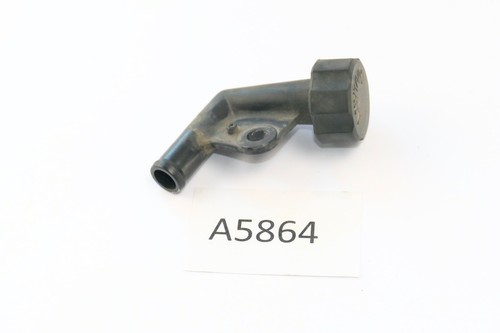 Honda 600 pc21 1999 - honda, c