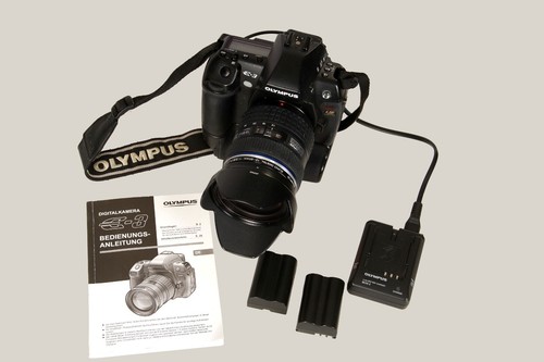 Olympus mit zuiko digital - mit,