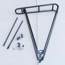 Tubus Vega 29" Gepäckträger