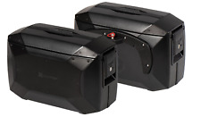 Hepco Becker Koffersatz xCore