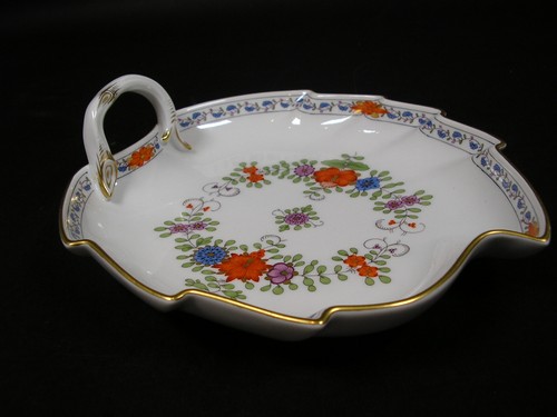 MEISSEN