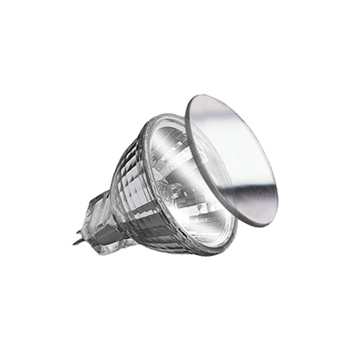 Paulmann halogen reflektor - paulmann,